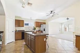 38552 N Beverly Ave, San Tan Valley, AZ 85140 - Photo 8