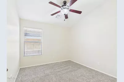 38552 N Beverly Avenue, San Tan Valley, AZ 85140 - Photo 18