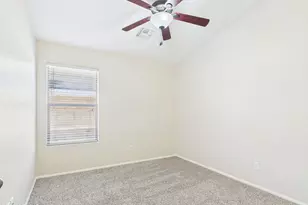 38552 N Beverly Ave, San Tan Valley, AZ 85140 - Photo 18