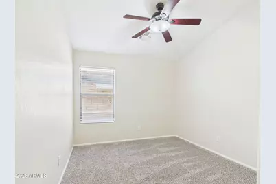 38552 N Beverly Avenue, San Tan Valley, AZ 85140 - Photo 20