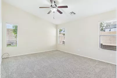 38552 N Beverly Avenue, San Tan Valley, AZ 85140 - Photo 24