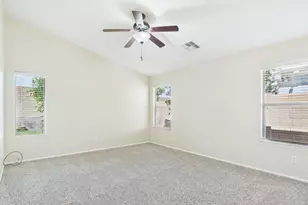 38552 N Beverly Ave, San Tan Valley, AZ 85140 - Photo 24