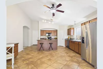 38552 N Beverly Avenue, San Tan Valley, AZ 85140 - Photo 6