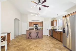 38552 N Beverly Ave, San Tan Valley, AZ 85140 - Photo 6