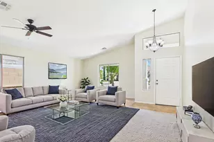 38552 N Beverly Ave, San Tan Valley, AZ 85140 - Photo 2