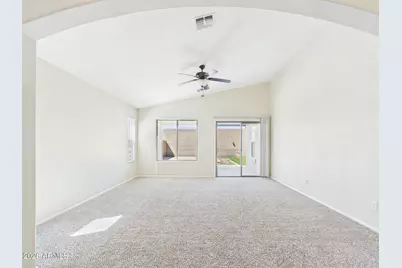 38552 N Beverly Avenue, San Tan Valley, AZ 85140 - Photo 10