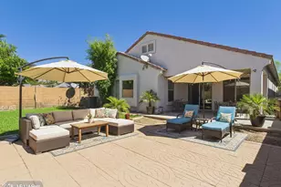 38552 N Beverly Ave, San Tan Valley, AZ 85140 - Photo 28
