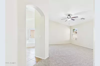 38552 N Beverly Avenue, San Tan Valley, AZ 85140 - Photo 24