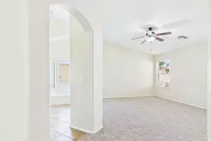 38552 N Beverly Ave, San Tan Valley, AZ 85140 - Photo 24