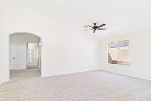 38552 N Beverly Ave, San Tan Valley, AZ 85140 - Photo 4