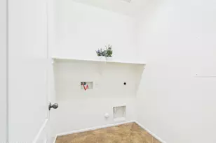 38552 N Beverly Ave, San Tan Valley, AZ 85140 - Photo 16