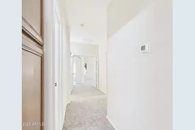 38552 N Beverly Avenue, San Tan Valley, AZ 85140 - Photo 14