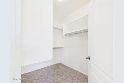 38552 N Beverly Avenue, San Tan Valley, AZ 85140 - Photo 28