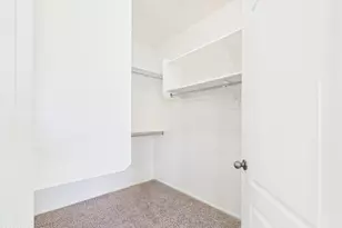 38552 N Beverly Ave, San Tan Valley, AZ 85140 - Photo 28