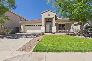 38552 N Beverly Ave, San Tan Valley, AZ 85140 - Photo 2