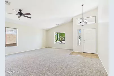 38552 N Beverly Avenue, San Tan Valley, AZ 85140 - Photo 4
