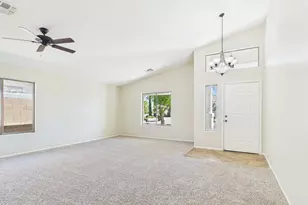 38552 N Beverly Ave, San Tan Valley, AZ 85140 - Photo 4