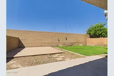 38552 N Beverly Avenue, San Tan Valley, AZ 85140 - Photo 30