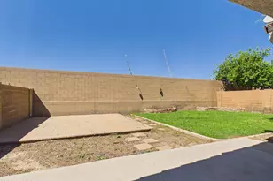 38552 N Beverly Ave, San Tan Valley, AZ 85140 - Photo 30