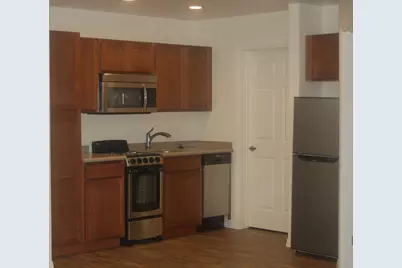 2100 Javalina Trail #2113, Sedona, AZ 86336 - Photo 1