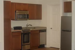 2100 Javalina Trail, Sedona, AZ 86336 - Photo 12