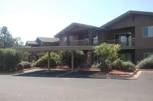 2100 Javalina Trail, Sedona, AZ 86336 - Photo 16