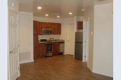 2100 Javalina Trail #2113, Sedona, AZ 86336 - Photo 10