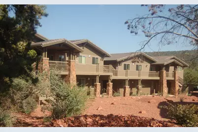 2100 Javalina Trail #2113, Sedona, AZ 86336 - Photo 2