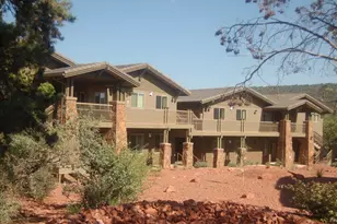 2100 Javalina Trail, Sedona, AZ 86336 - Photo 2