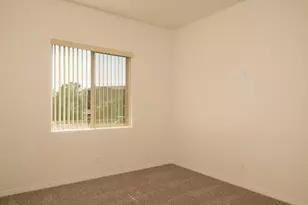 2100 Javalina Trail, Sedona, AZ 86336 - Photo 6