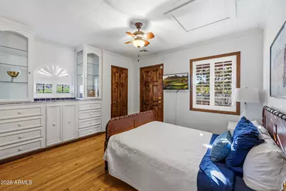 320 W Bethany Home Road, Phoenix, AZ 85013 - Photo 10