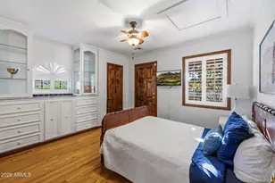 320 W Bethany Home Rd, Phoenix, AZ 85013 - Photo 10