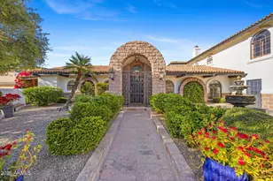 320 W Bethany Home Rd, Phoenix, AZ 85013 - Photo 2