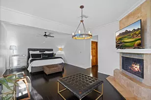 320 W Bethany Home Rd, Phoenix, AZ 85013 - Photo 12