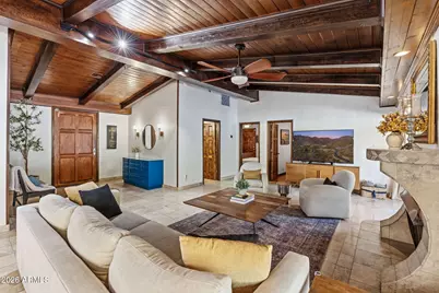 320 W Bethany Home Road, Phoenix, AZ 85013 - Photo 6