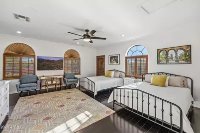 320 W Bethany Home Road, Phoenix, AZ 85013 - Photo 16