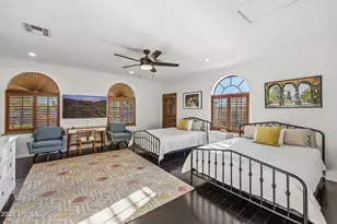 320 W Bethany Home Rd, Phoenix, AZ 85013 - Photo 16