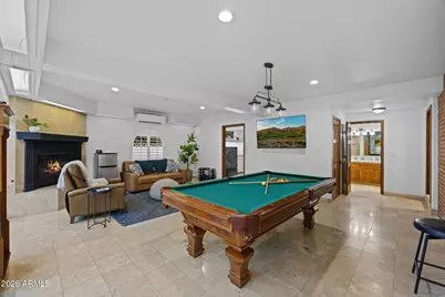 320 W Bethany Home Road, Phoenix, AZ 85013 - Photo 18