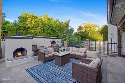 320 W Bethany Home Road, Phoenix, AZ 85013 - Photo 20