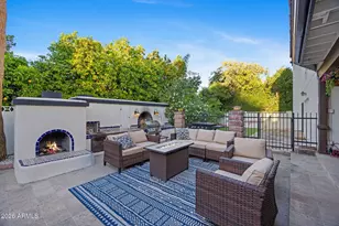 320 W Bethany Home Rd, Phoenix, AZ 85013 - Photo 20