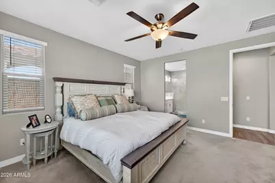 450 E Zion Place, Chandler, AZ 85249 - Photo 16