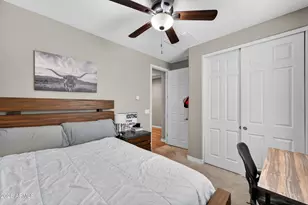 450 E Zion Pl, Chandler, AZ 85249 - Photo 26