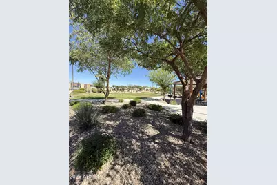 450 E Zion Place, Chandler, AZ 85249 - Photo 36