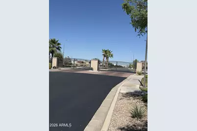 450 E Zion Place, Chandler, AZ 85249 - Photo 36