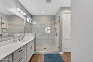 450 E Zion Pl, Chandler, AZ 85249 - Photo 16