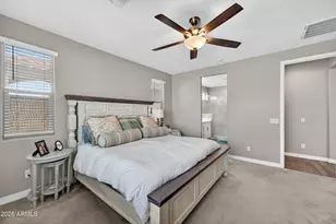450 E Zion Pl, Chandler, AZ 85249 - Photo 14