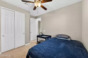 450 E Zion Pl, Chandler, AZ 85249 - Photo 26