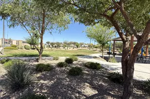450 E Zion Pl, Chandler, AZ 85249 - Photo 42