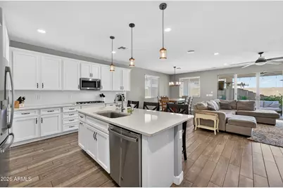 450 E Zion Place, Chandler, AZ 85249 - Photo 10