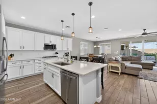 450 E Zion Pl, Chandler, AZ 85249 - Photo 10